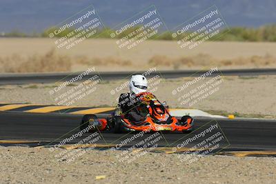 media/Mar-29-2025-Pro Autosports (Sat) [[89b1c017ad]]/6-Purple Group/Main Race/